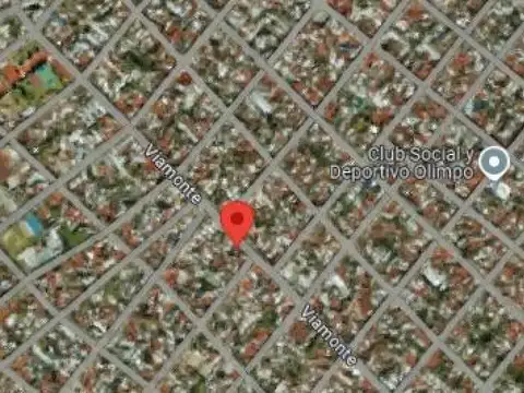Local en Venta en Lanús Oeste, USD 30.000