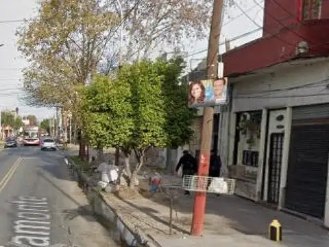 Local en Venta en Lanús Oeste, USD 30.000