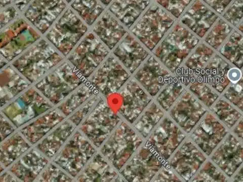 Local en Venta en Lanus Oeste, USD 30.000