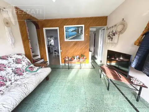 Casa en Venta en Mar del Plata, USD 86.000