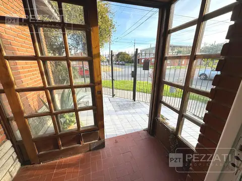Casa en Venta en Mar del Plata, USD 84.000