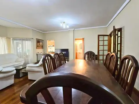 Casa en Venta en Ituzaingó, USD 200.000