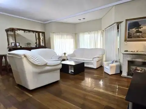 Camacua 1300