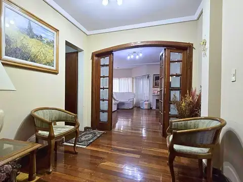 Casa en Venta en Ituzaingo, Partido de Ituzaingó