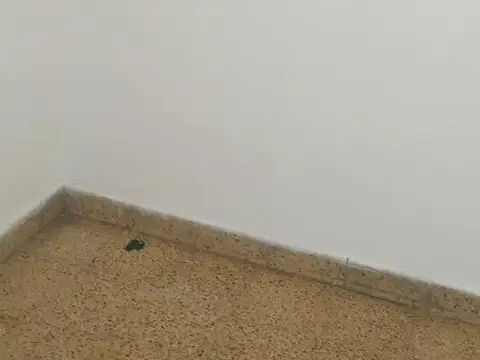 Depto Tipo Casa en Venta en Centro, USD 60.000