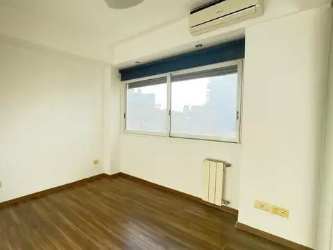 Departamento en Alquiler Permite mascota