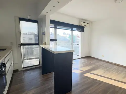 Departamento en Alquiler en Las Cañitas, $ 1.300.000