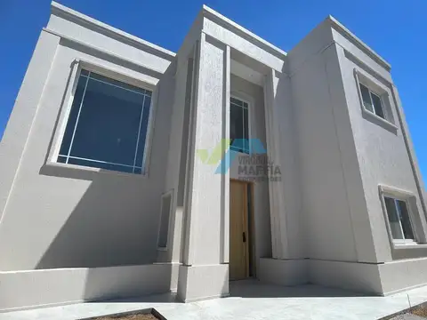 Casa  en Venta en Araucarias, Puertos, Escobar