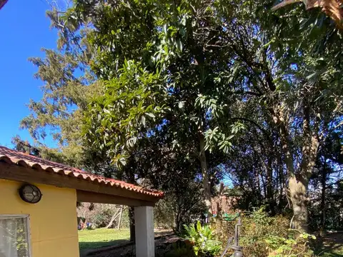 Casa en Venta en Villa Rosa, USD 119.000