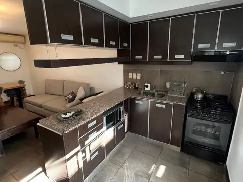Casa en Venta 14 años