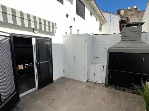 Casa en Venta en Villa Luzuriaga, USD 94.900