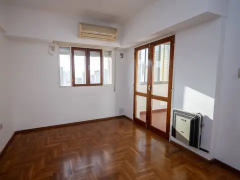 Departamento en Venta 45 años