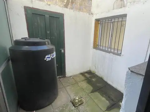 Depto Tipo Casa en Venta al Norte