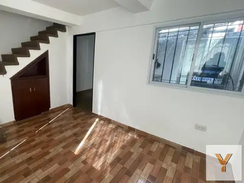 Dúplex en venta - 1 Dormitorio 1 Baño - La Plata
