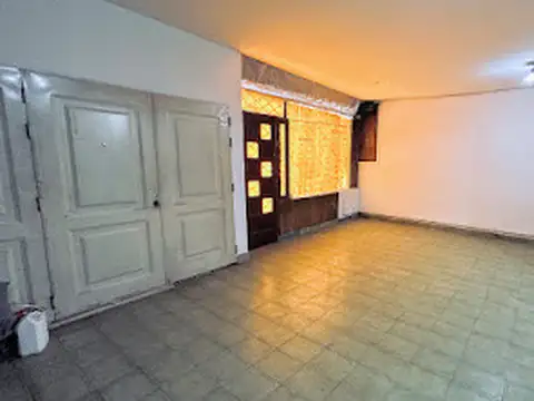 Local en Venta en Floresta, USD 130.000
