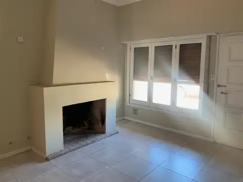 Casa en Venta en Pehuajo, USD 208.000