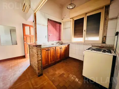Casa en Venta en Carapachay, USD 159.900