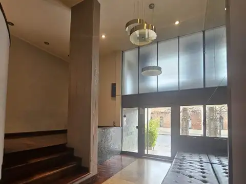 Av. Wheelwright 1707 , Piso 2