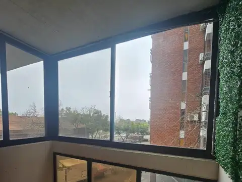 Departamento en Alquiler en Centro, $ 730.000