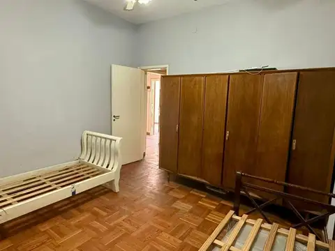 Depto Tipo Casa en Venta en Lanus Oeste, USD 160.000