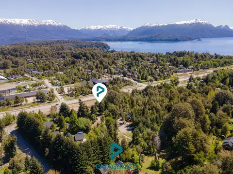 Terreno en Venta de 750,0 m2