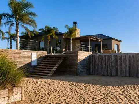 Terreno en Venta de 856,0 m2