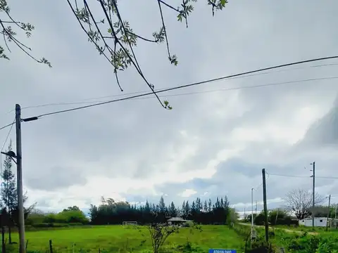 637 e/ 128 y 130 100