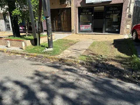 Pueyrredón 18 Lomas De Zamora 18