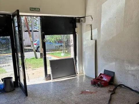 Local - Lomas De Zamora Oeste