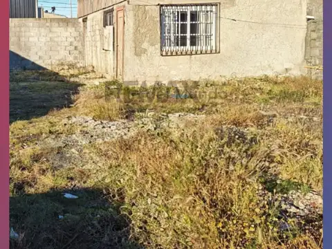Casa en Venta en Rio Grande, Río Grande