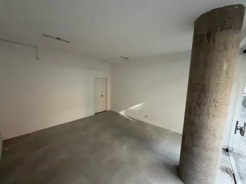 Local en Venta A Estrenar