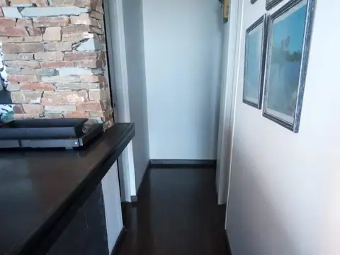 AV COSTANERA  ALMIRANTE G 2300