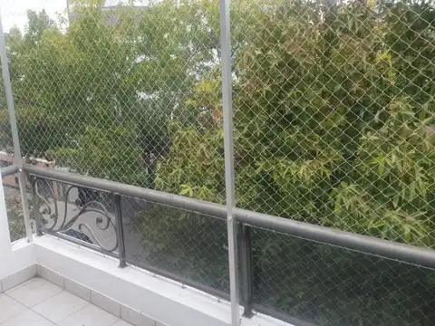 Departamento en Alquiler en Nuñez, $ 1.300.000