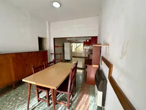 Casa en Venta en Jose Leon Suarez, USD 89.000
