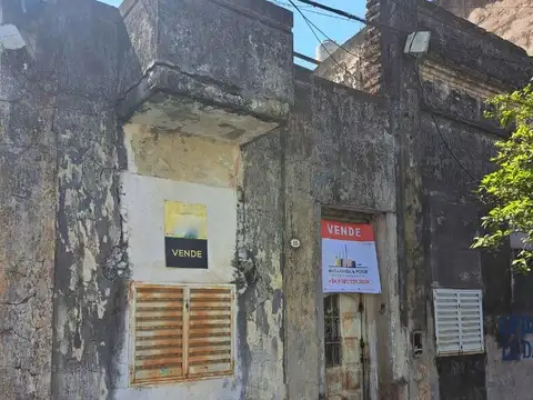 Casa en Venta en San Miguel de Tucuman, USD 105.000