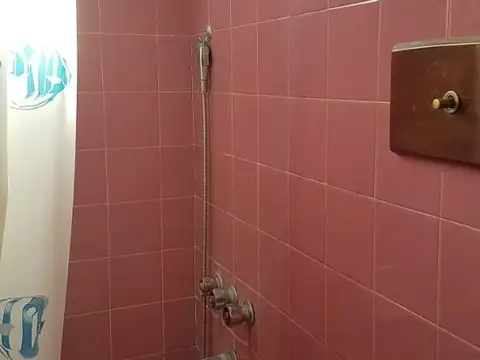 casa en ph fondo