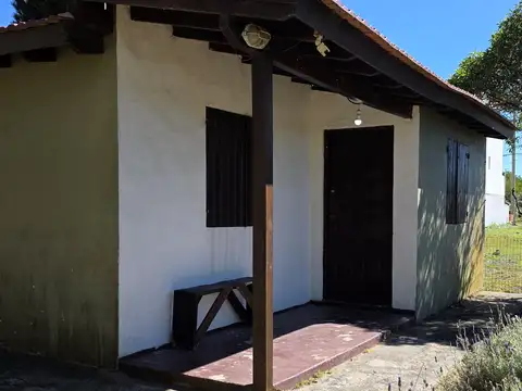Hipolito Yrigoyen 3200