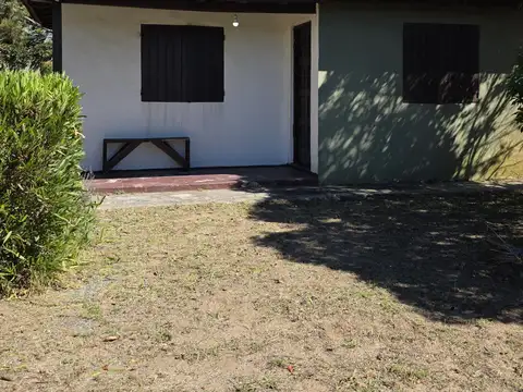 Casa en Venta en Nueva Atlantis, USD 75.000
