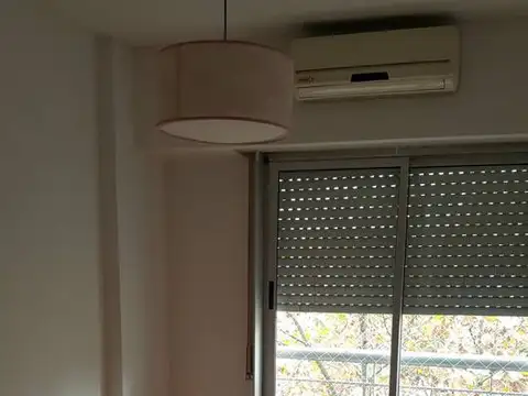 Departamento en Alquiler 15 años