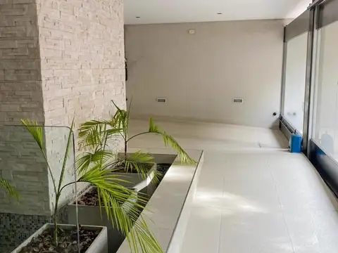 Departamento en Venta de 5 ambientes