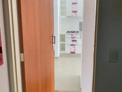 Departamento en Venta en La Plata, USD 360.000