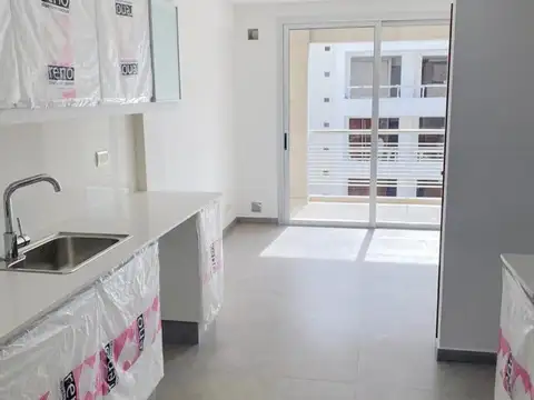 Departamento en Venta 20 años