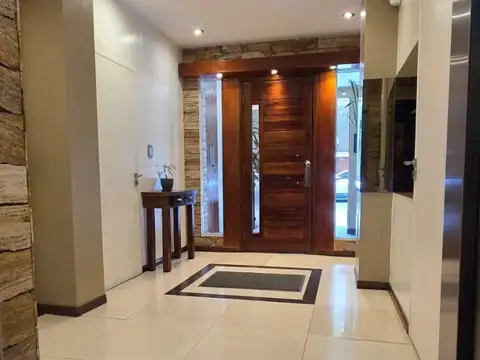 Departamento en Venta en Villa Pueyrredon, USD 129.000