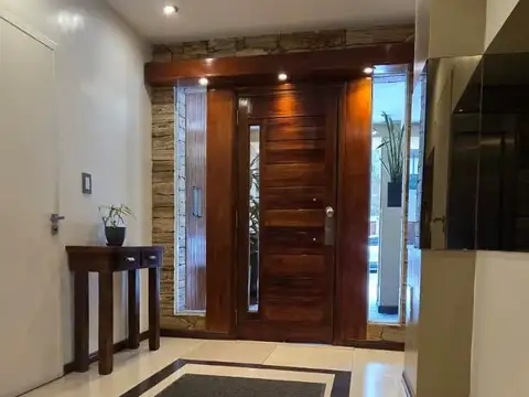Departamento en Venta 17 años
