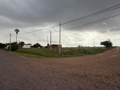 AVENIDA ARGENTINA 100
