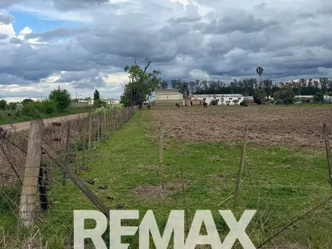 AVENIDA ARGENTINA 100