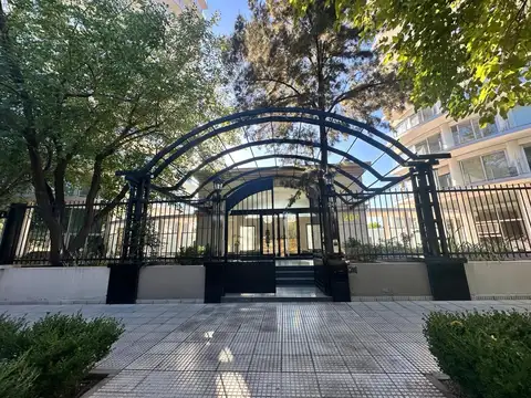 Grand Boulogne Residence
