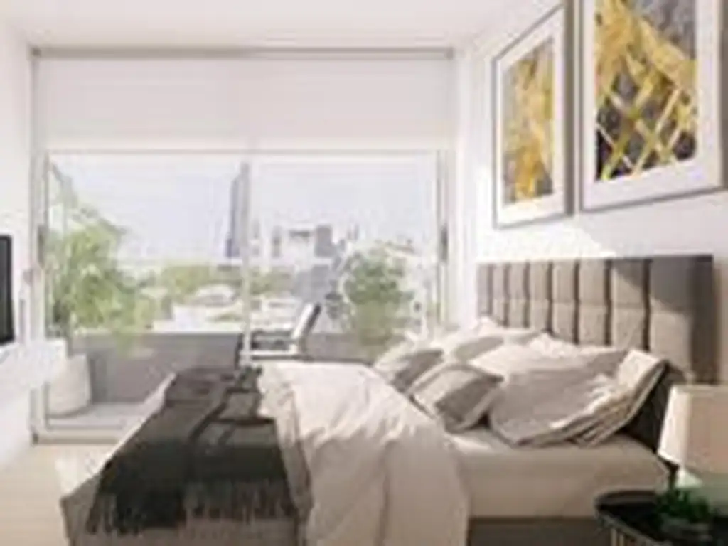 Pumacahua  - Foto 14