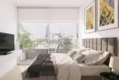 Pumacahua  - Foto 14