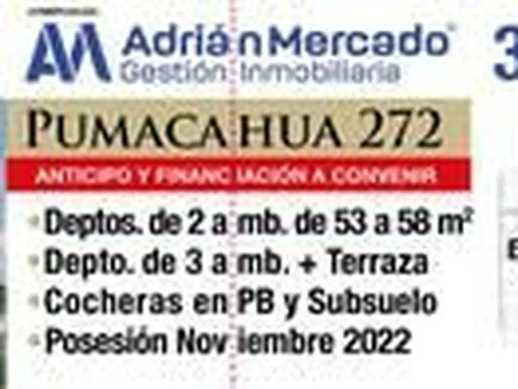 Pumacahua  - Foto 20
